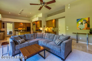 3950 E Mclellan Rd #9, Mesa, AZ 85205 photo 23