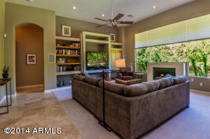 3950 E Mclellan Rd #9, Mesa, AZ 85205 photo 20