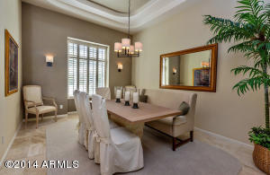 3950 E Mclellan Rd #9, Mesa, AZ 85205 photo 10