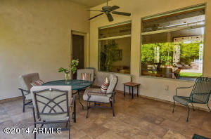3950 E Mclellan Rd #9, Mesa, AZ 85205 photo 48