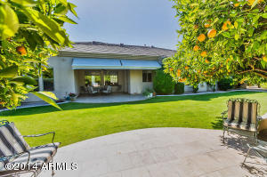 3950 E Mclellan Rd #9, Mesa, AZ 85205 photo 45
