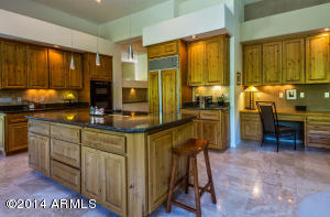 3950 E Mclellan Rd #9, Mesa, AZ 85205 photo 26