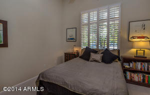 3950 E Mclellan Rd #9, Mesa, AZ 85205 photo 39