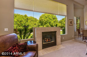 3950 E Mclellan Rd #9, Mesa, AZ 85205 photo 19