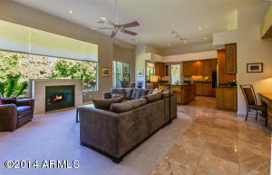 3950 E Mclellan Rd #9, Mesa, AZ 85205 photo 22