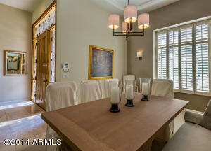 3950 E Mclellan Rd #9, Mesa, AZ 85205 photo 11