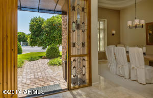 3950 E Mclellan Rd #9, Mesa, AZ 85205 photo 6
