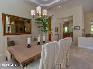 3950 E Mclellan Rd #9, Mesa, AZ 85205 photo 12