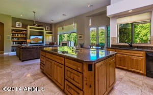 3950 E Mclellan Rd #9, Mesa, AZ 85205 photo 24