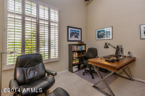 3950 E Mclellan Rd #9, Mesa, AZ 85205 photo 30
