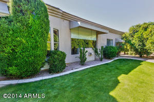 3950 E Mclellan Rd #9, Mesa, AZ 85205 photo 46