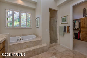 3950 E Mclellan Rd #9, Mesa, AZ 85205 photo 44