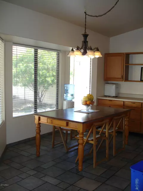5140 E Downing St, Mesa, AZ 85205 photo 10