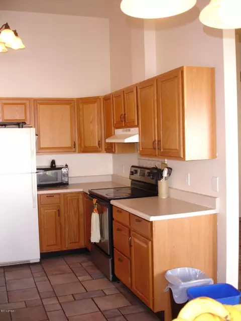 5140 E Downing St, Mesa, AZ 85205 photo 14