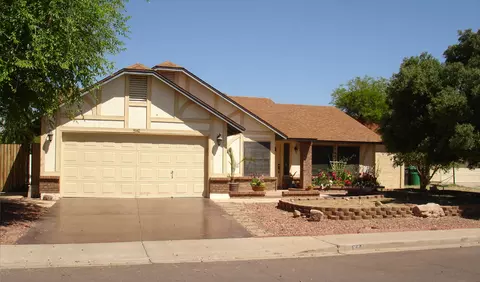 5140 E Downing St, Mesa, AZ 85205 photo 2