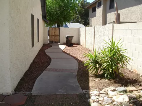 5140 E Downing St, Mesa, AZ 85205 photo 28