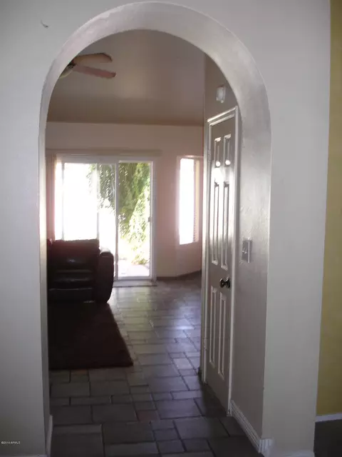 5140 E Downing St, Mesa, AZ 85205 photo 7