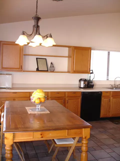 5140 E Downing St, Mesa, AZ 85205 photo 11
