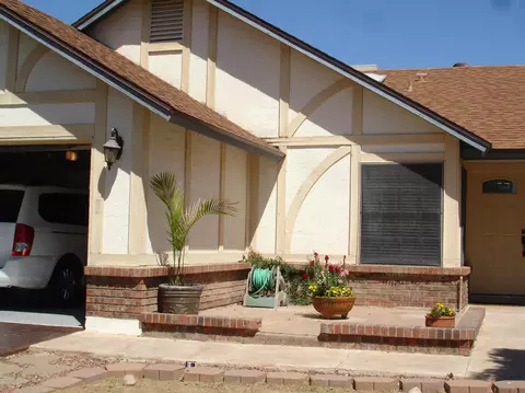 5140 E Downing St, Mesa, AZ 85205 photo 3