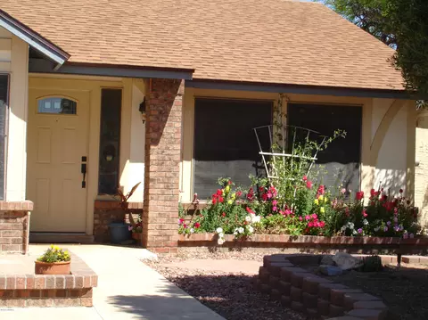 5140 E Downing St, Mesa, AZ 85205 photo 4