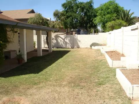 5140 E Downing St, Mesa, AZ 85205 photo 27