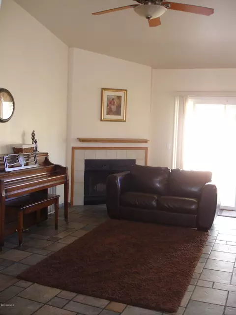 5140 E Downing St, Mesa, AZ 85205 photo 8