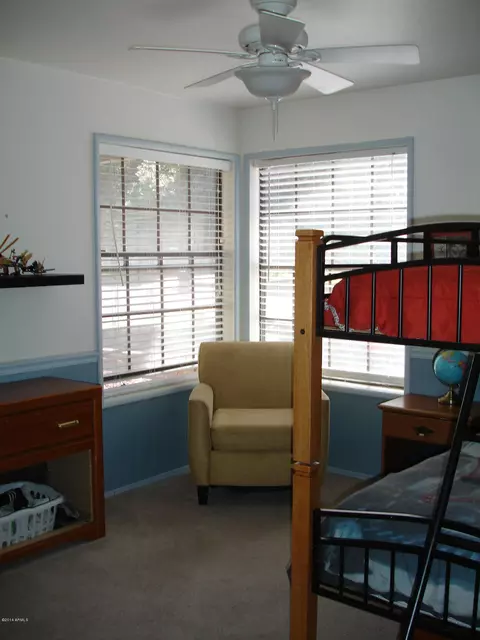 5140 E Downing St, Mesa, AZ 85205 photo 24