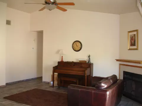 5140 E Downing St, Mesa, AZ 85205 photo 9