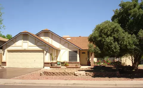 5140 E Downing St, Mesa, AZ 85205 photo 1