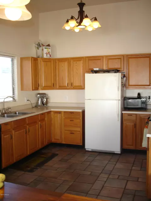 5140 E Downing St, Mesa, AZ 85205 photo 13