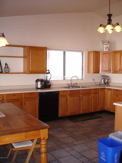 5140 E Downing St, Mesa, AZ 85205 photo 12