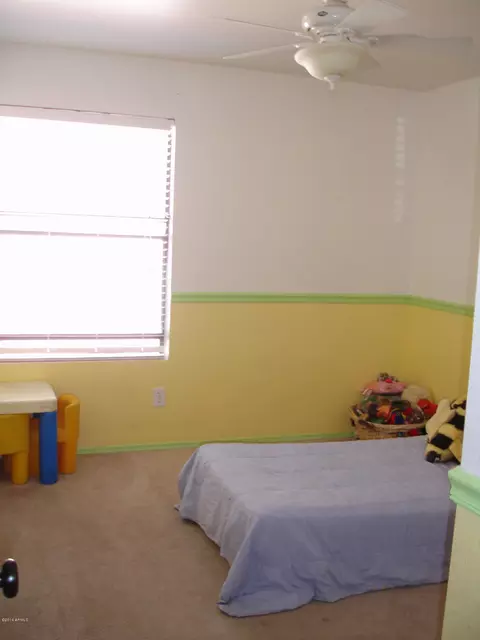 5140 E Downing St, Mesa, AZ 85205 photo 22