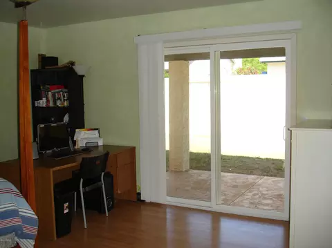 5140 E Downing St, Mesa, AZ 85205 photo 17