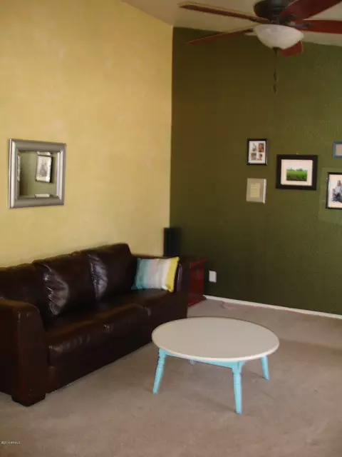 5140 E Downing St, Mesa, AZ 85205 photo 6