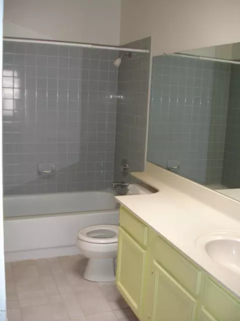 5140 E Downing St, Mesa, AZ 85205 photo 25
