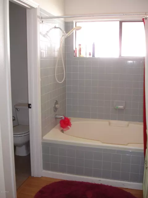 5140 E Downing St, Mesa, AZ 85205 photo 18
