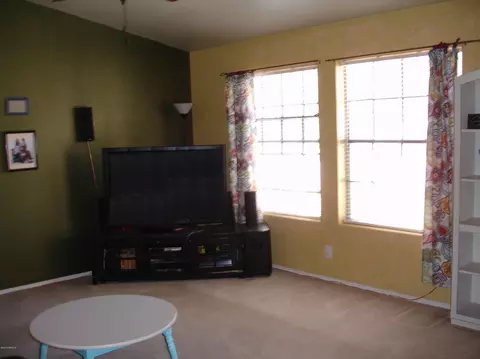 5140 E Downing St, Mesa, AZ 85205 photo 5