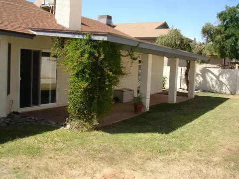 5140 E Downing St, Mesa, AZ 85205 photo 26