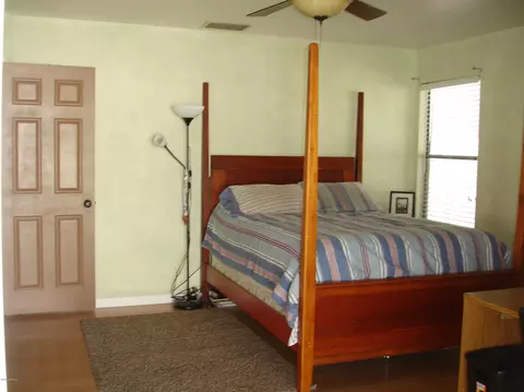 5140 E Downing St, Mesa, AZ 85205 photo 16