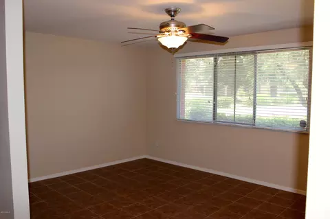 2855 E Fairmount Ave, Phoenix, AZ 85016 photo 2