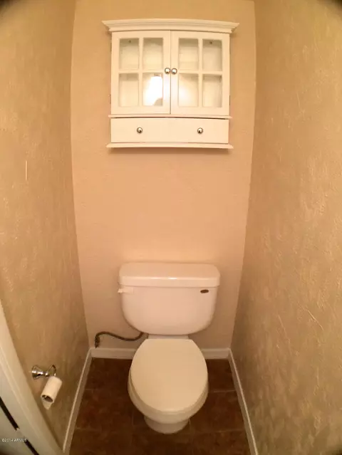 2855 E Fairmount Ave, Phoenix, AZ 85016 photo 13