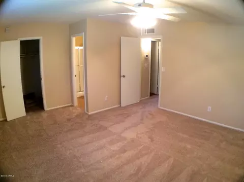 2855 E Fairmount Ave, Phoenix, AZ 85016 photo 17