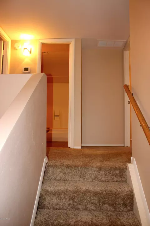 2855 E Fairmount Ave, Phoenix, AZ 85016 photo 15