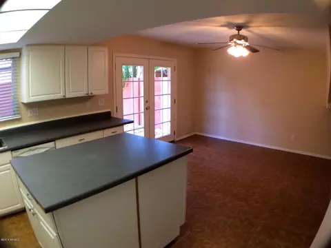 2855 E Fairmount Ave, Phoenix, AZ 85016 photo 7