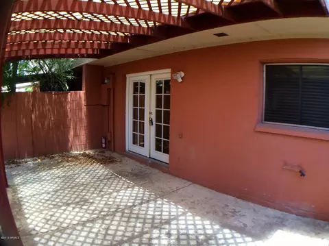 2855 E Fairmount Ave, Phoenix, AZ 85016 photo 27