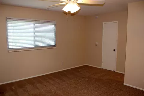 2855 E Fairmount Ave, Phoenix, AZ 85016 photo 18