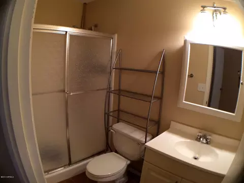 2855 E Fairmount Ave, Phoenix, AZ 85016 photo 21