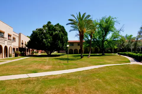 2855 E Fairmount Ave, Phoenix, AZ 85016 photo 36