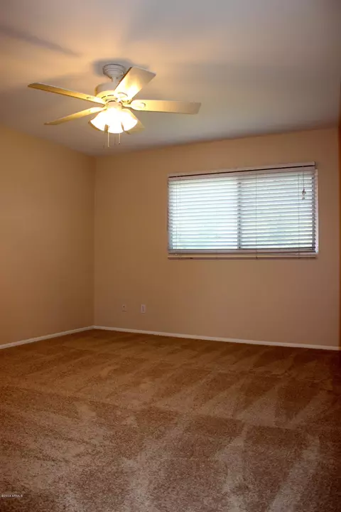 2855 E Fairmount Ave, Phoenix, AZ 85016 photo 19