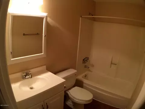 2855 E Fairmount Ave, Phoenix, AZ 85016 photo 25